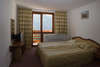 Smolyan Hotel 